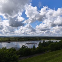 Фото отзыва 2: экскурсия "Томск и тайны Дома Романовых"