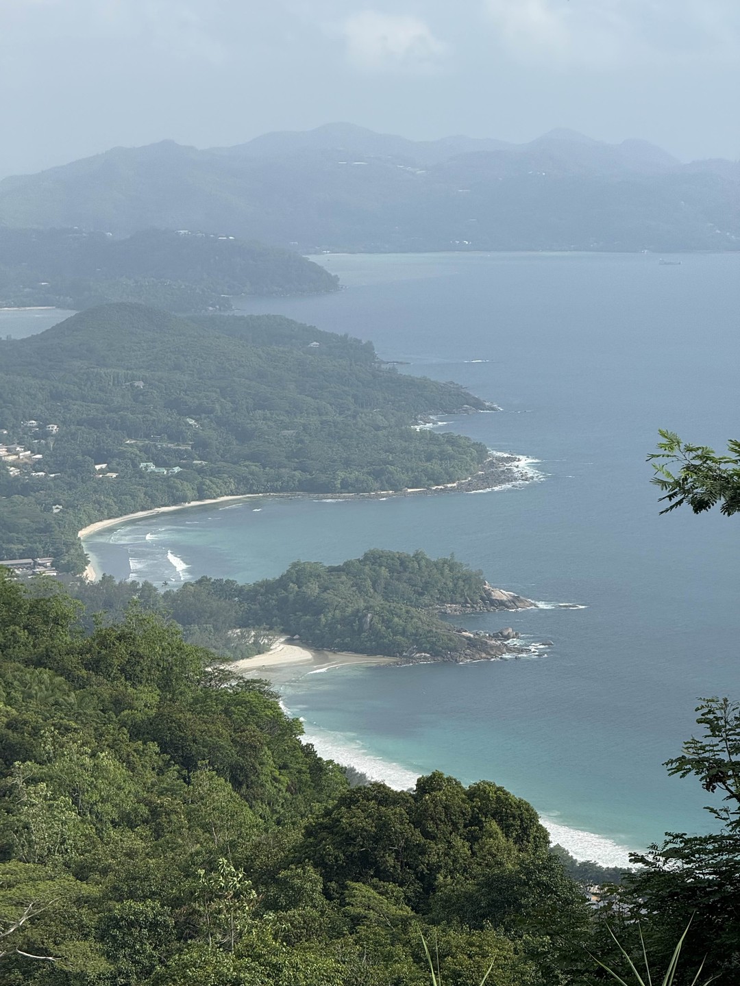 С большим удовольствием пишу этот отзыв