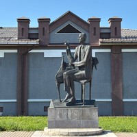 Фото путешественника — 4