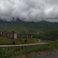 Фото отзыва 2: экскурсия "Джип-тур «В сердце Осетии»"