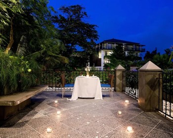 Фото отзыва 2: авторский тур "Балийская сказка: сёрфинг, рафтинг, океан и вдохновляющие локации"