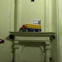 reviews img