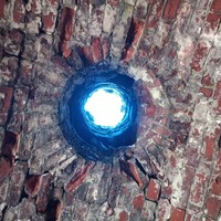 Фото отзыва 3: экскурсия "Из Выборга — к старинной крепости Тронгзунд"
