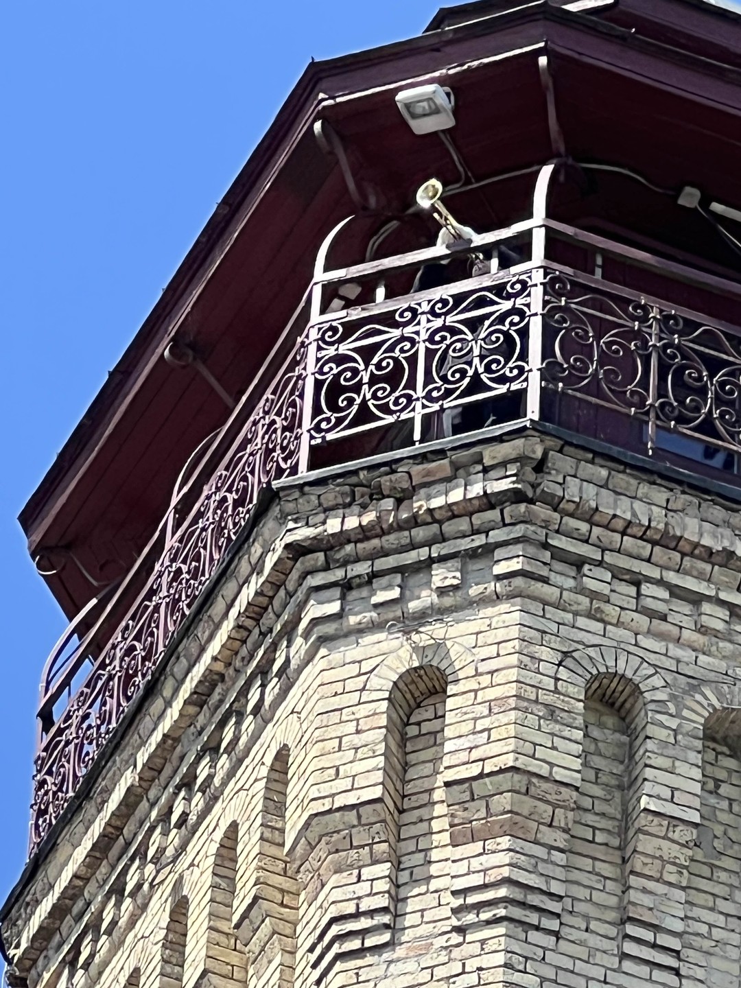 Гид Татьяна очень понятно и доходчиво рассказала о Гродно и основных достопримечательных местах. Спасибо большое за интересную экскурсию