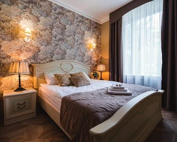 Фото отзыва 1: авторский тур "Снежная сказка за полярным кругом: Мурманск и Териберка"