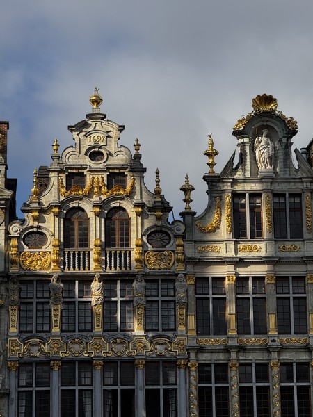 Спасибо большое за замечательную экскурсию! Всё было очень интересно, познавательно и прекрасно организовано. Я с мамой