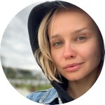 Татьяна