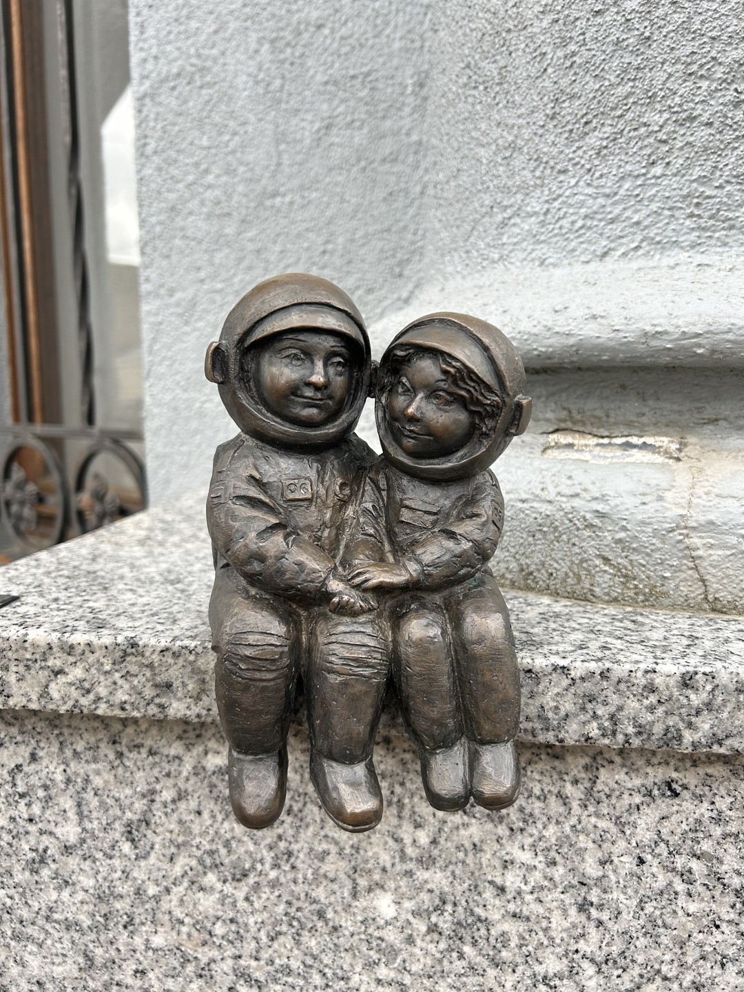 Мистическая Калуга. Легенды, рассказы, фольклор (Юлия)