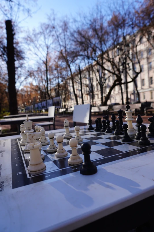 Лучшие места Бульварного кольца: от Гоголевского до Никитского