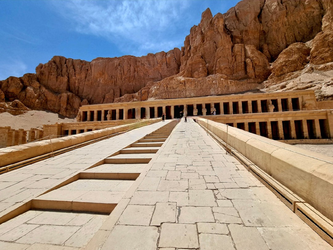 Начну по порядку: