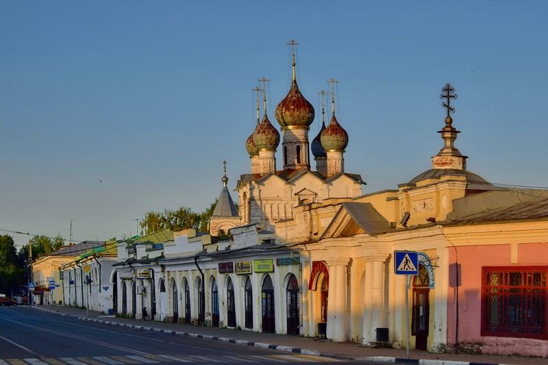 Фото экскурсии 6