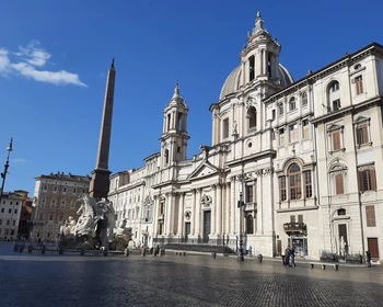 День в Венеции, дополнительные экскурсии на выбор