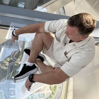 reviews img