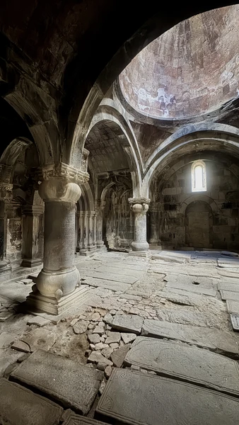 Интересная экскурсия.