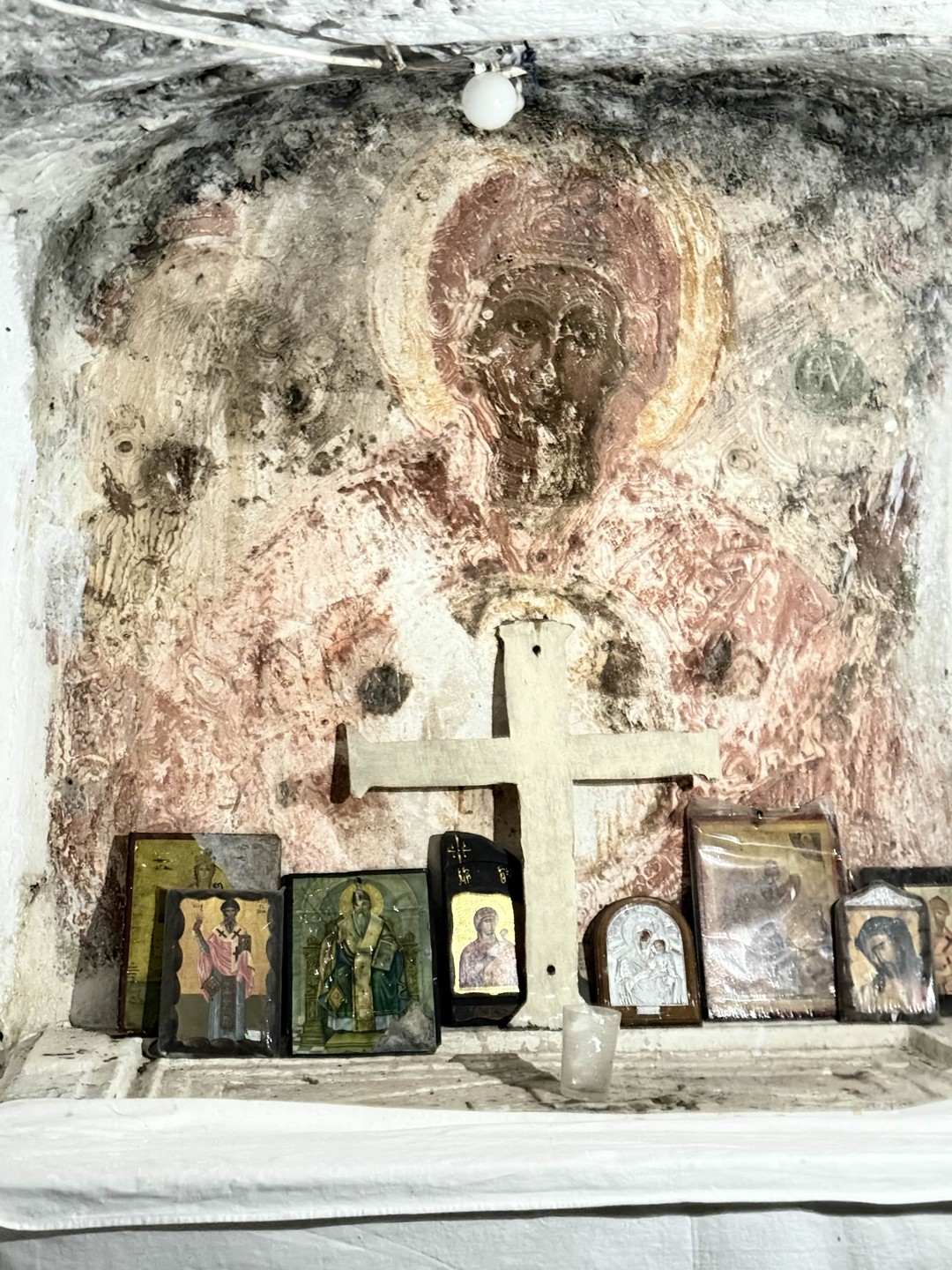 Отличная экскурсия,интересно,познавательно и очень красиво. Узнали очень много нового. Рекомендую 💯