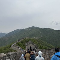 reviews img