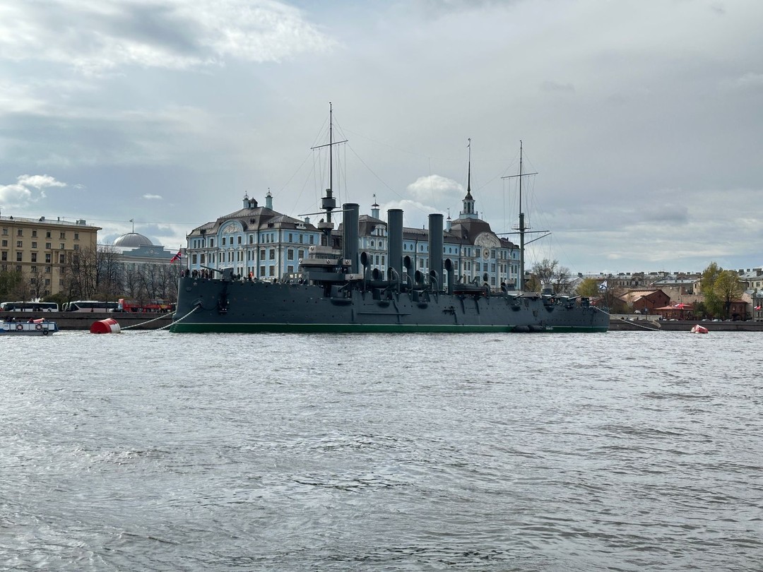 Отлично все организовано