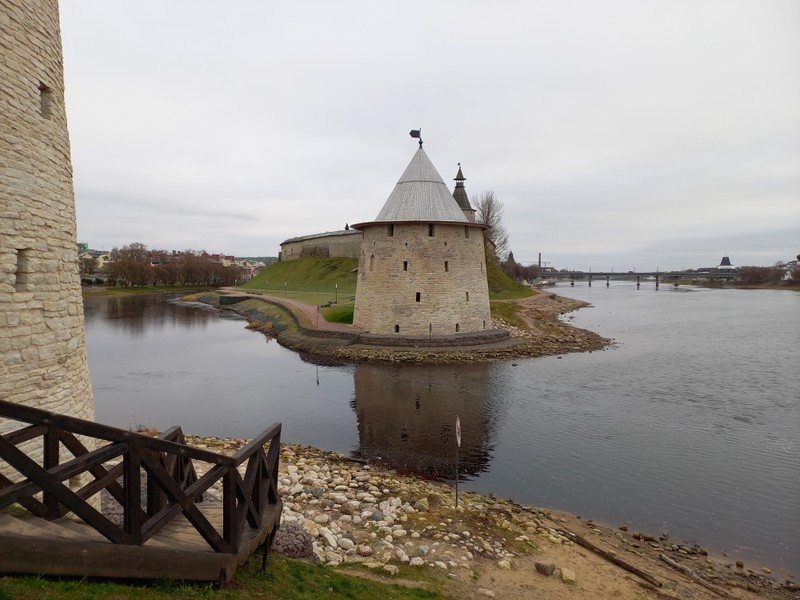 Фото экскурсии 8