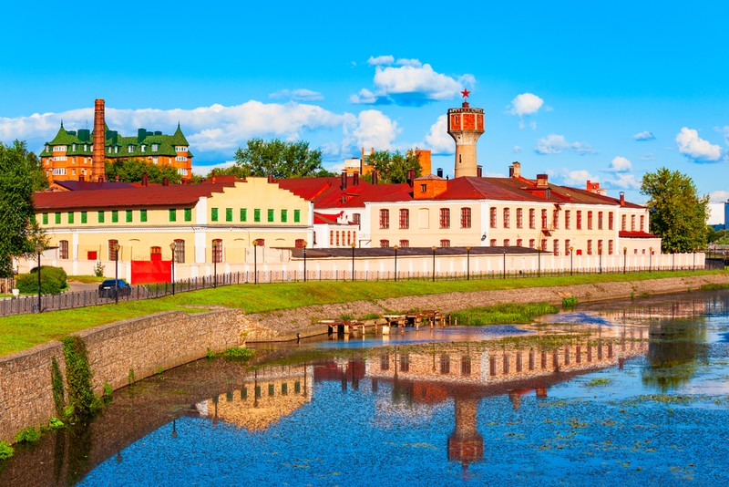 Фото экскурсии 4