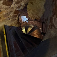 Фото отзыва 2: экскурсия "Замки Беларуси: групповая экскурсия в Мир и Несвиж из Минска"