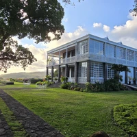 Фото отзыва 1: экскурсия "Маврикий навсегда: авторская экскурсия с любовью к острову"