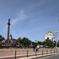 reviews img