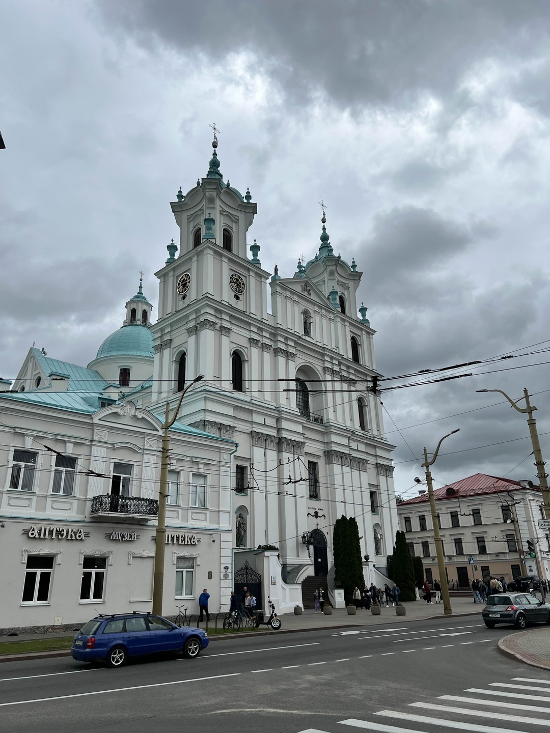 Спасибо, Сергей