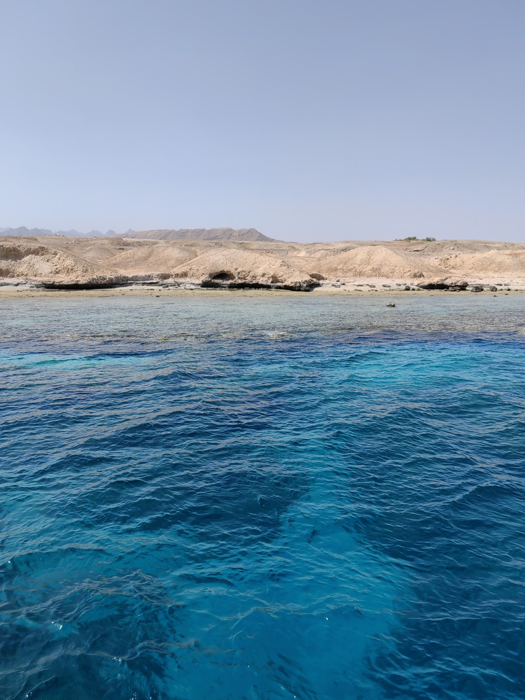 Все ребята молодцы! Мы остались довольны. Учли все пожелания по маршруту! Дайвинг был отличный! Инструктор был