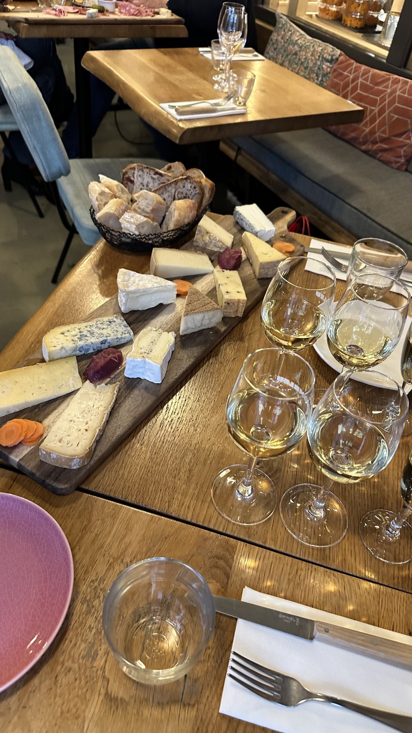 Прекрасная экскурсия!