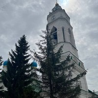 Фото отзыва 3: экскурсия "Не только пряники и оружие: как туляки меняли город"