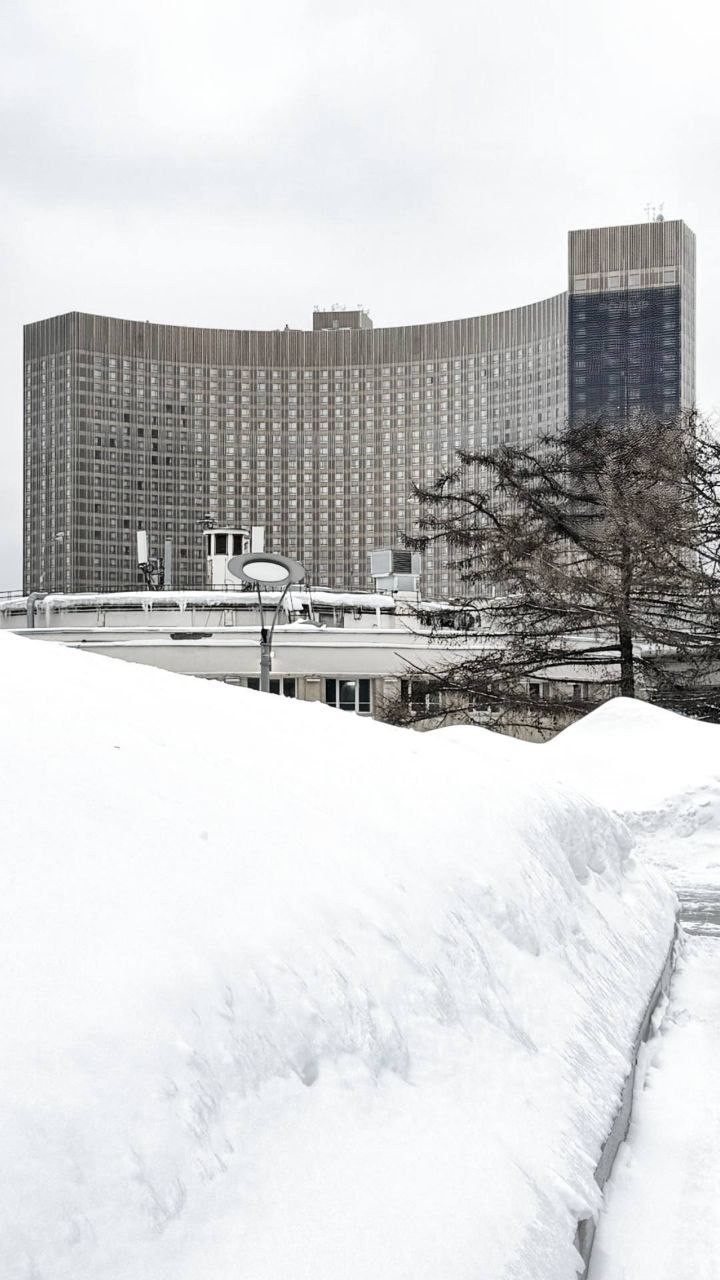 Очень понравилась экскурсия — лёгкая, тёплая по атмосфере и при этом действительно познавательная. Маршрут отлично продуман: