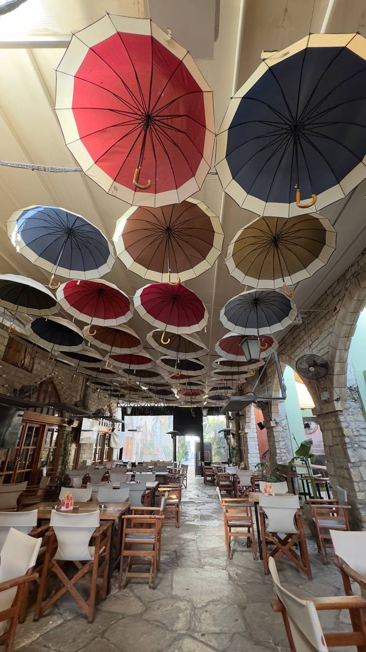 Хотим поблагодарить Татьяну, прекрасного экскурсовода и хорошего человека. Нам понравилось хорошее знание фактов, профессиональная проработка маршрутов