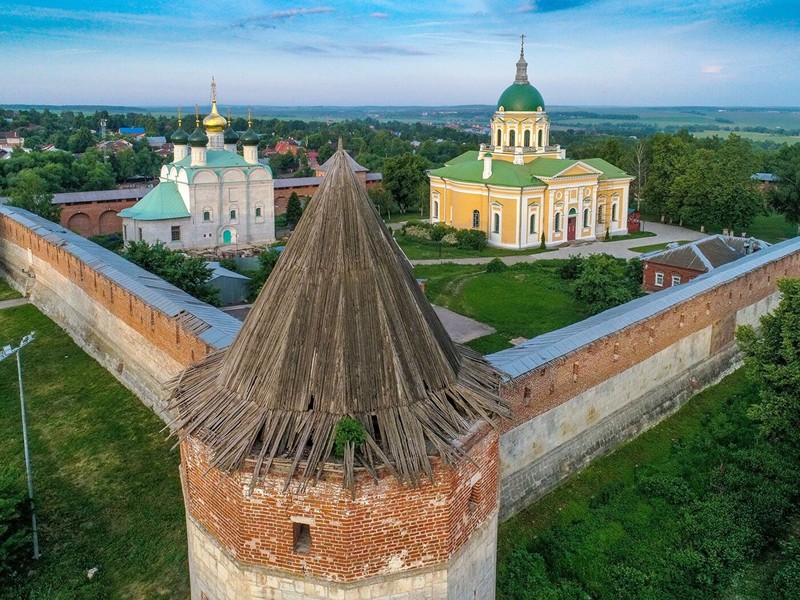 Фото экскурсии 3