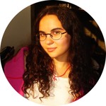 Полина