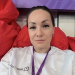 Ирина