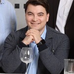Юрий