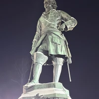 Фото отзыва 2: экскурсия "Экскурсия 3 в 1: Кронштадт + батарея Демидов + заказник Западный Котлин"