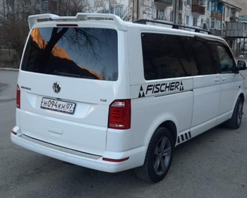 Чечня