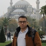 организатор