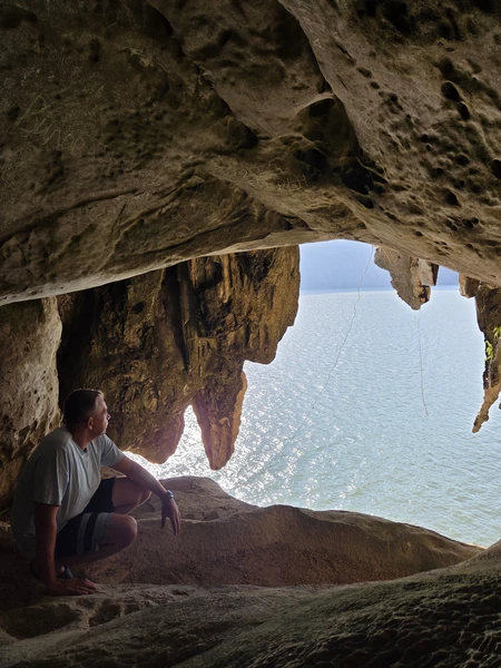 Это было волшебно и бесподобно!