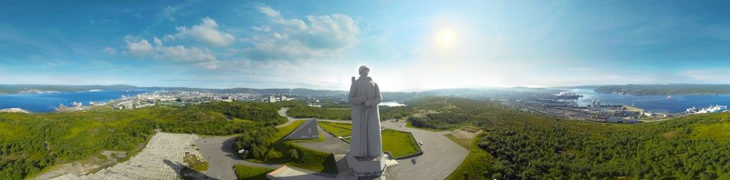 Фото экскурсии 4