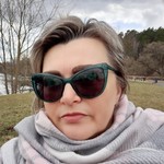 Ольга