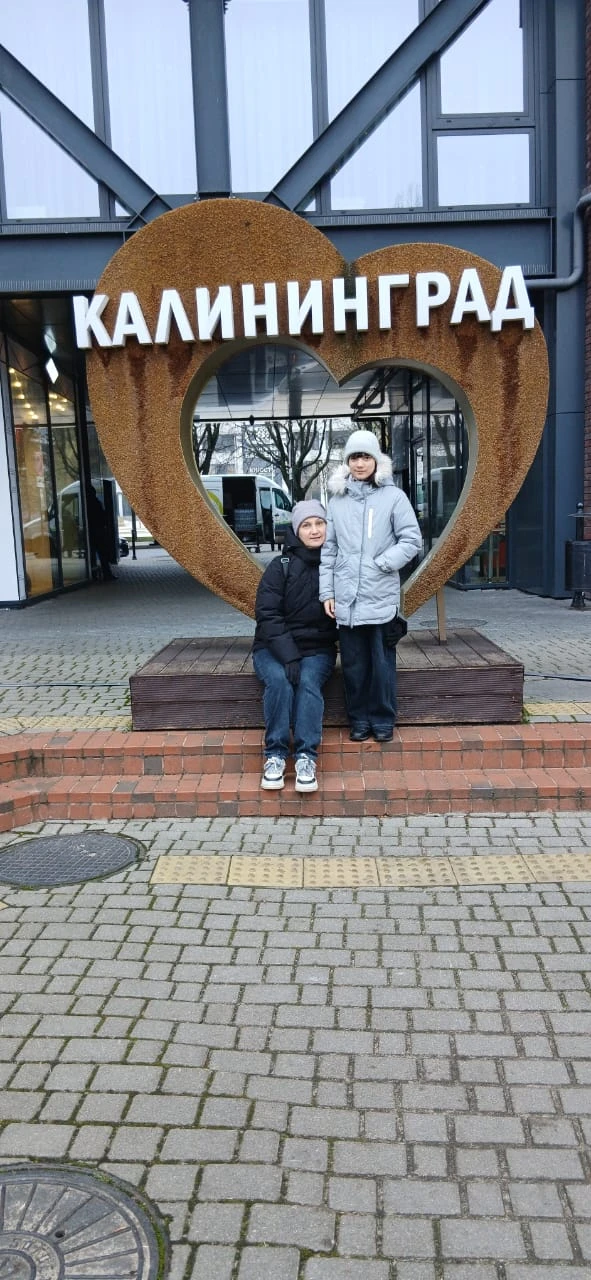 Увлекательнейшая экскурсия по своему содержанию. Всем туристам рекомендовано к посещению! Экскурсовод Анастасия знает свое дело!