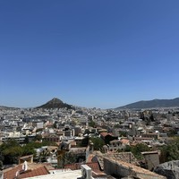 Фото путешественника — 6