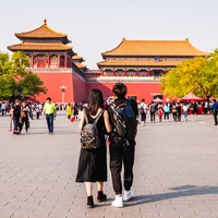 Полезные приложения для&nbsp;поездки в&nbsp;Китай