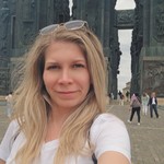 Светлана