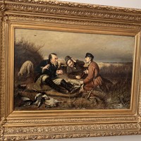 Фото отзыва 2: экскурсия "За русским искусством — в Русский музей!"