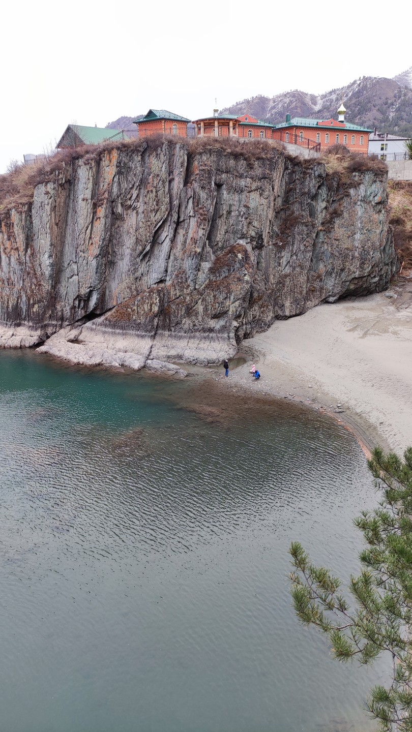 Отличная экскурсия! Всё было просто замечательно. Гид Вячеслав —профессионал и увлеченный своим делом человек. Информация подавалась