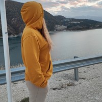 reviews img