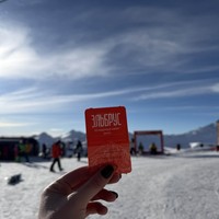 Фото отзыва 1: экскурсия "Озеро Гижгит и «гора богов» Эльбрус: из Мин.Вод в мини-группе"